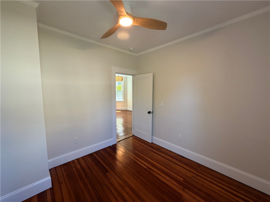 7 caswell Street 2