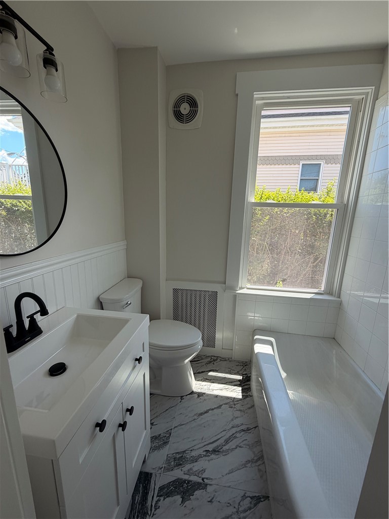 7 caswell Street 2