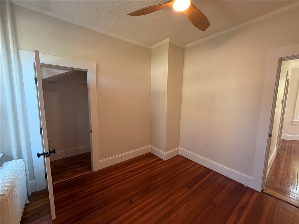 7 caswell Street 2