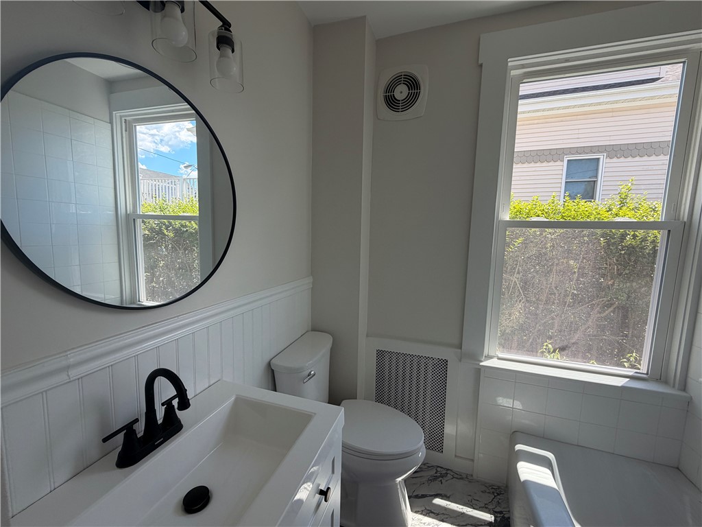 7 caswell Street 2