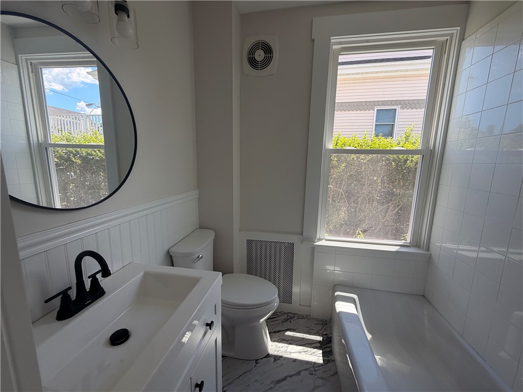 7 caswell Street 2