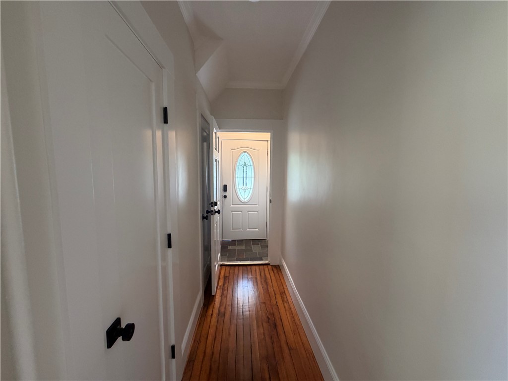 7 caswell Street 2