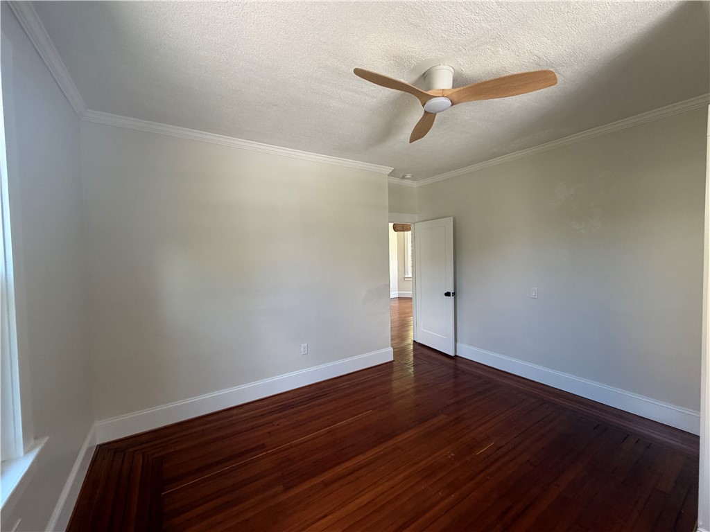 7 caswell Street 2