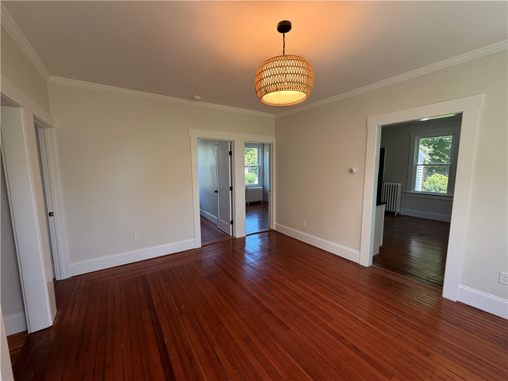 7 caswell Street 2