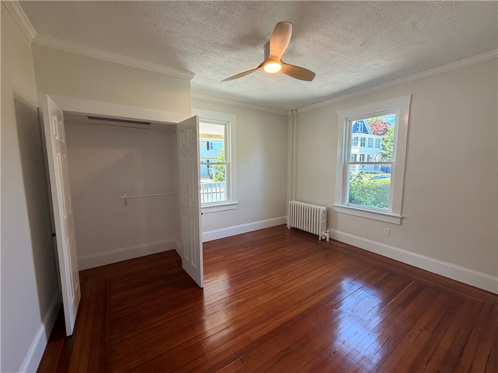 7 caswell Street 2