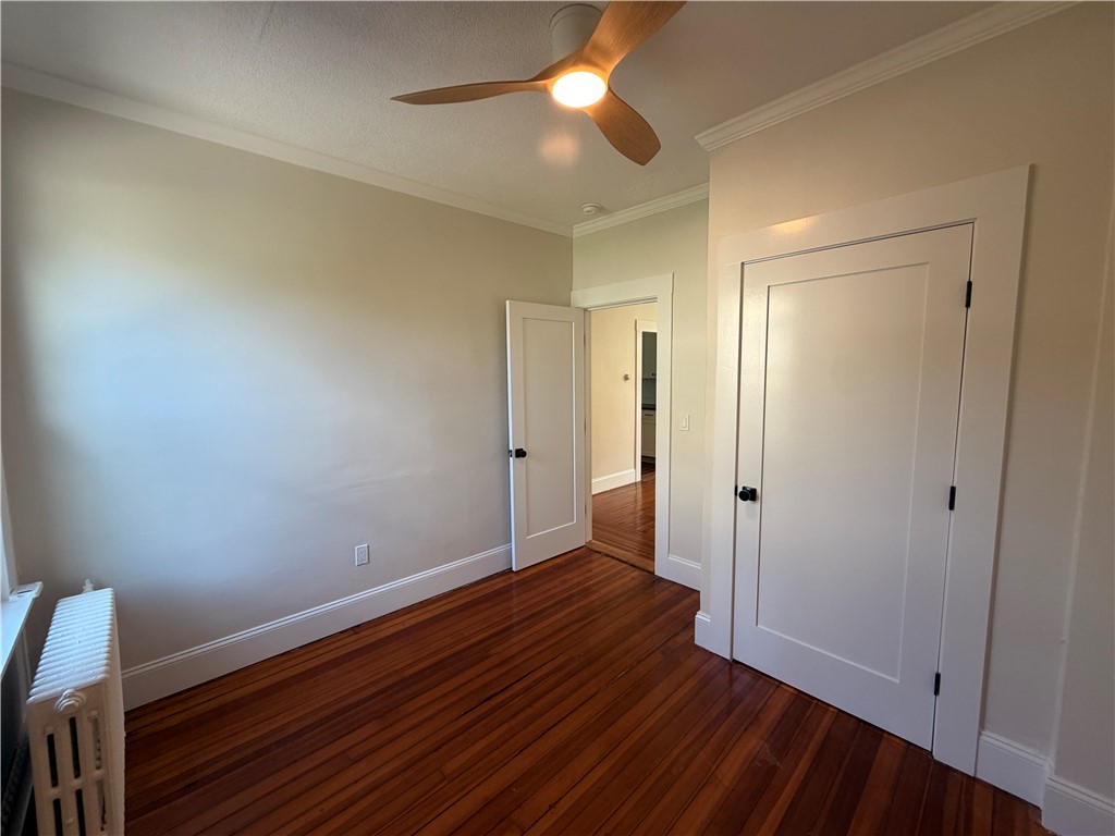 7 caswell Street 2
