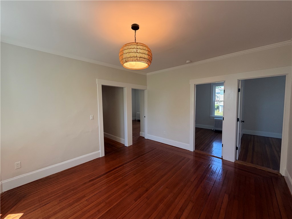 7 caswell Street 2