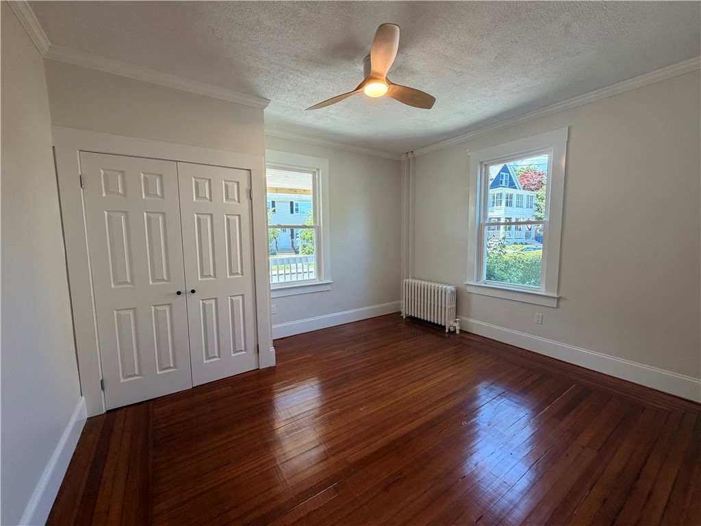 7 caswell Street 2