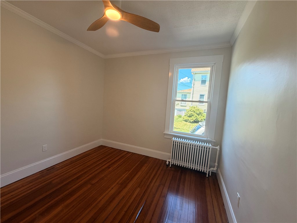 7 caswell Street 2