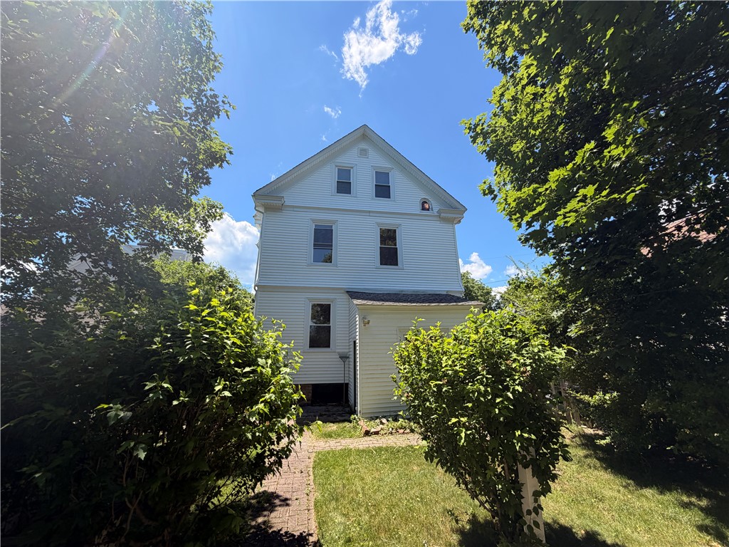 7 caswell Street 2