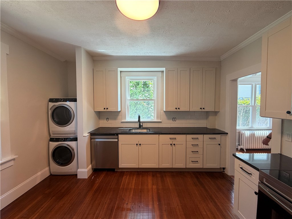 7 caswell Street 2