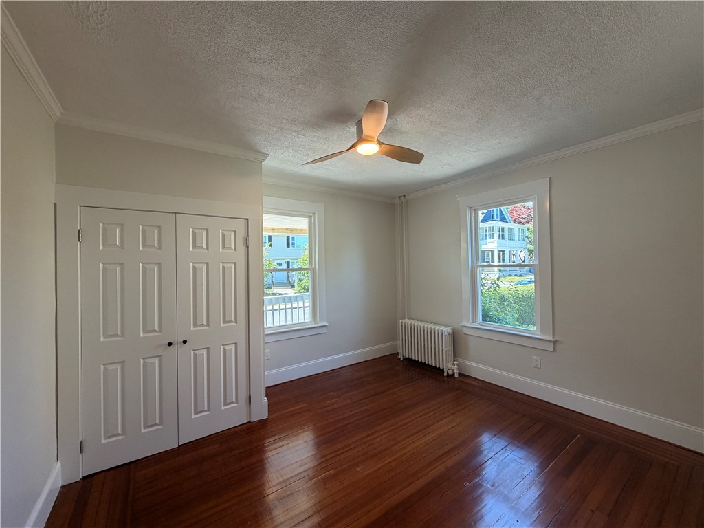 7 caswell Street 2