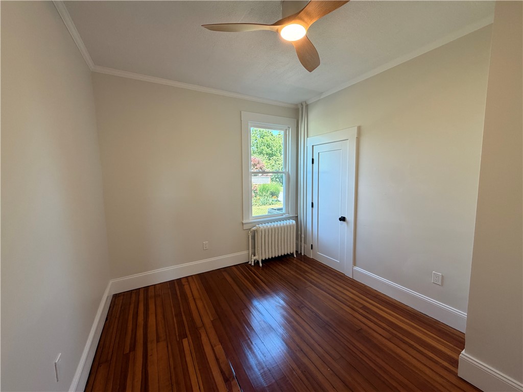 7 caswell Street 2