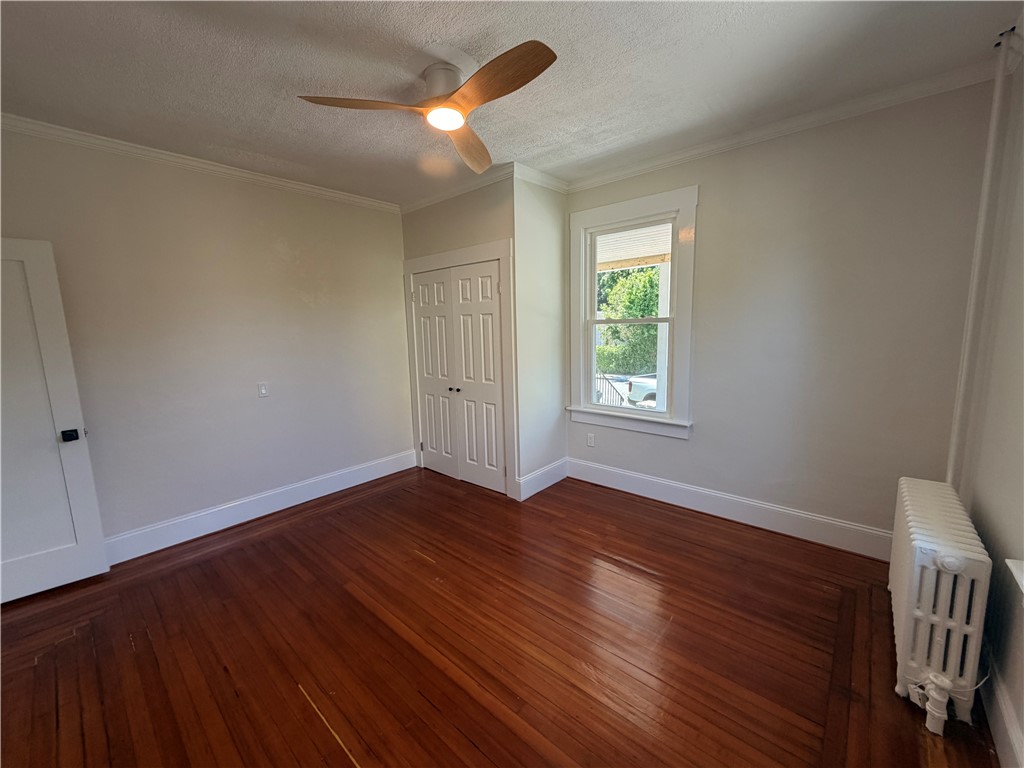 7 caswell Street 2