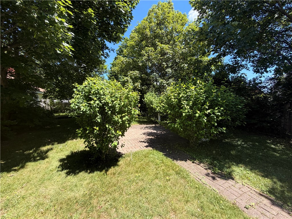 7 caswell Street 2