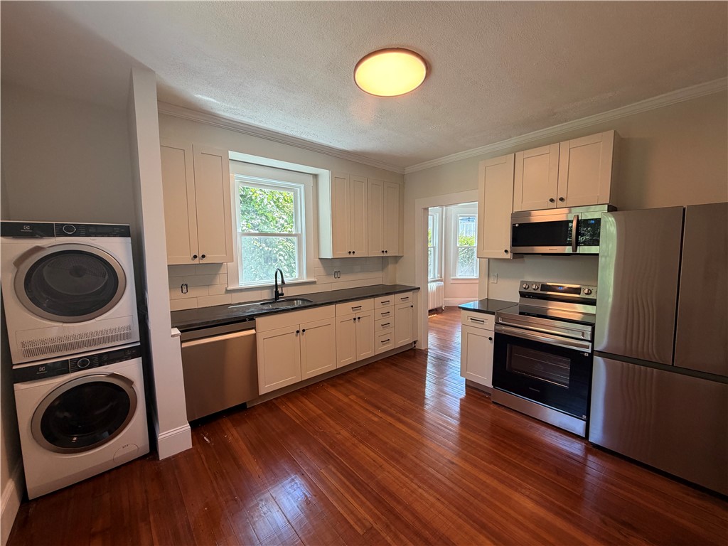 7 caswell Street 2