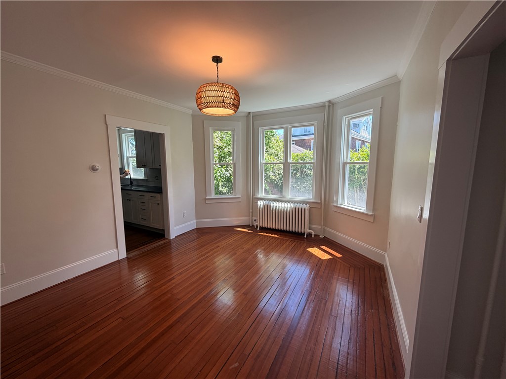7 caswell Street 2