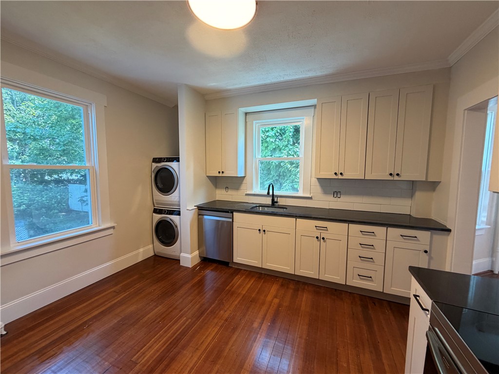 7 caswell Street 2