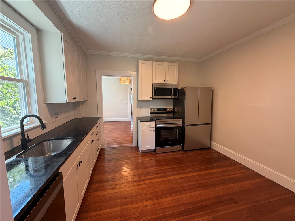 7 caswell Street 2