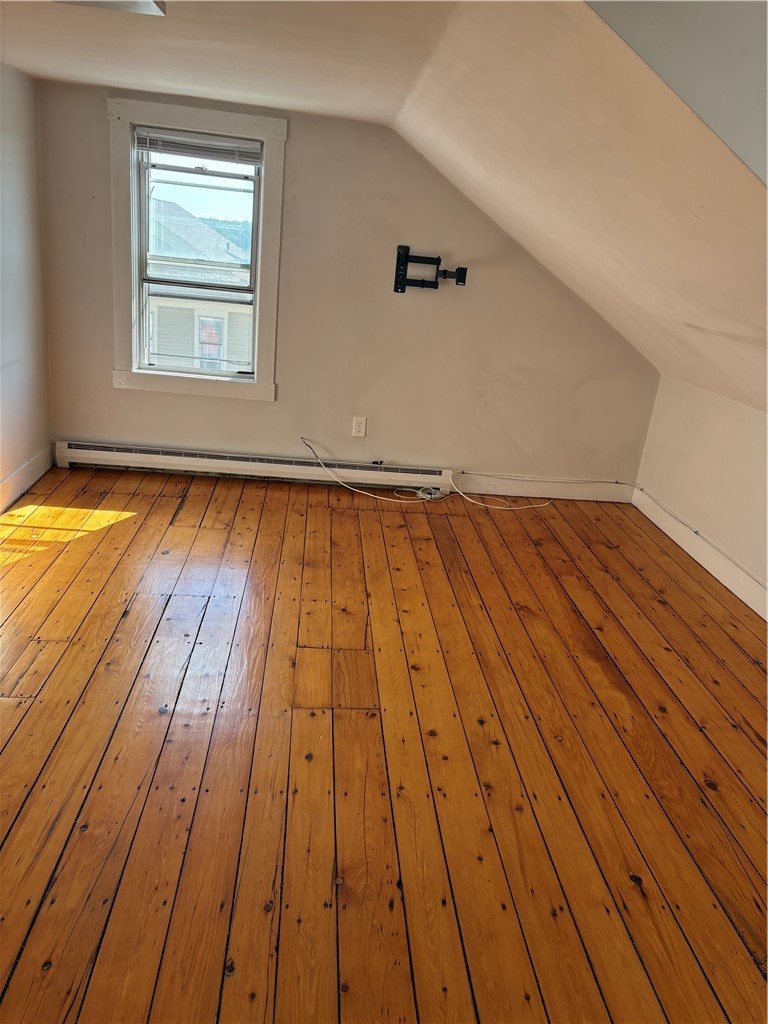 239 Main St. Street 3