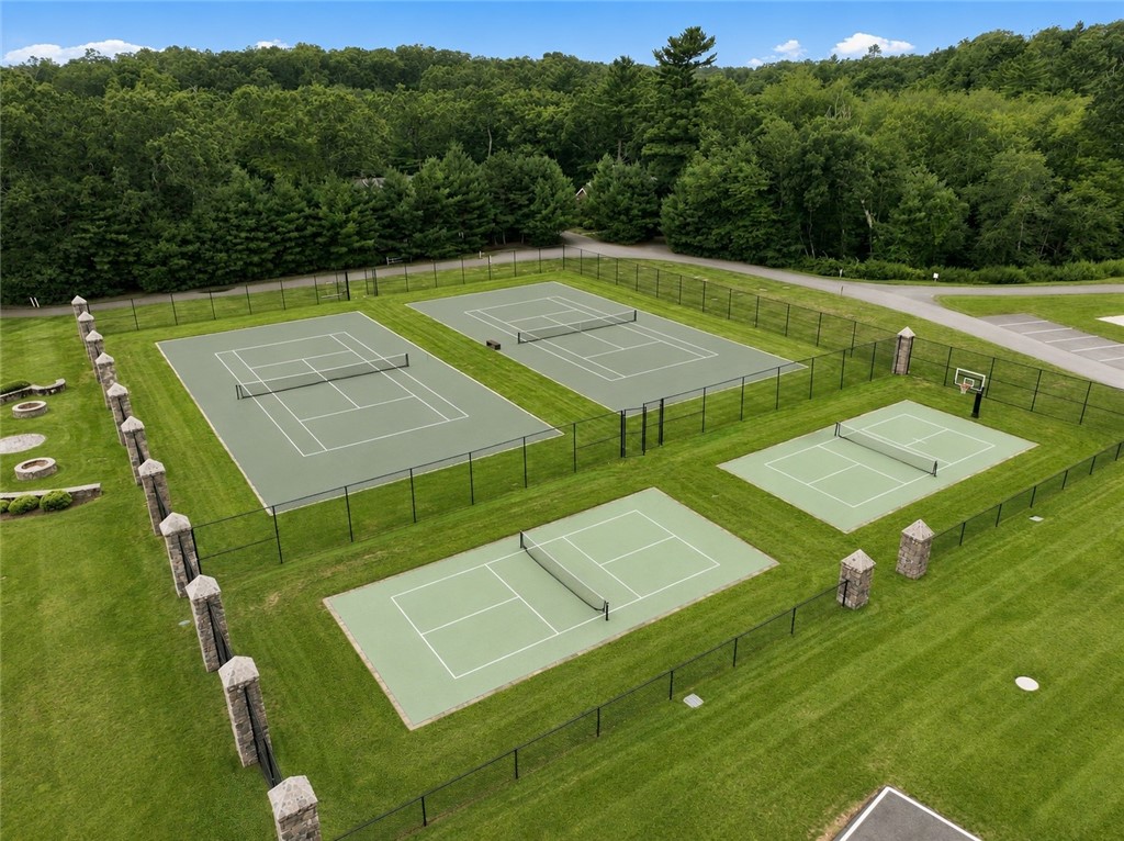 26 Agape Circle