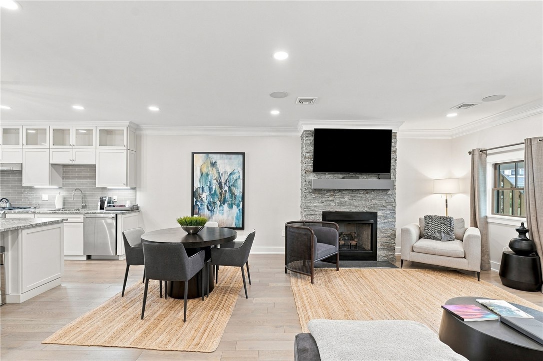 2 White Hawk Ridge D