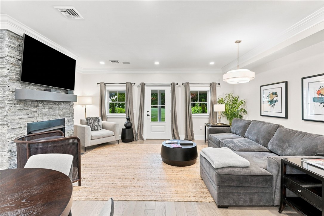 2 White Hawk Ridge D