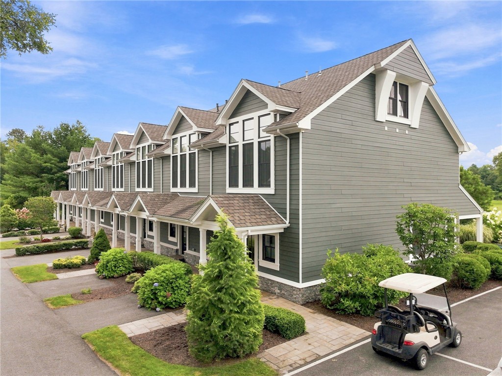 2 White Hawk Ridge D