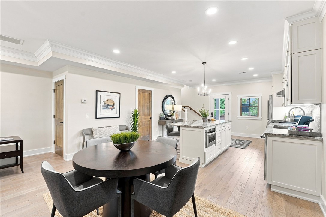 2 White Hawk Ridge D