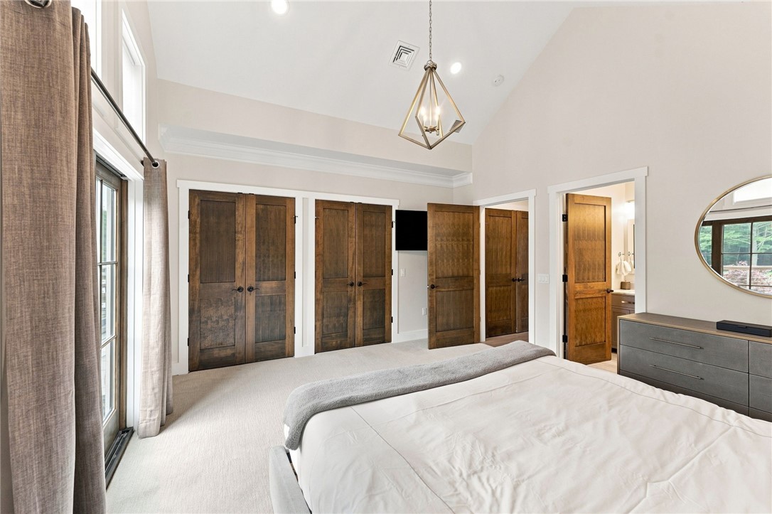 2 White Hawk Ridge D