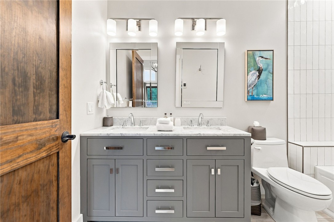 2 White Hawk Ridge D