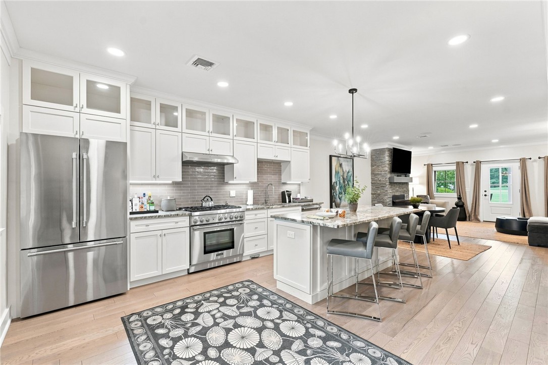 2 White Hawk Ridge D