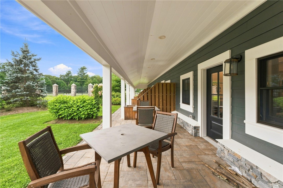 2 White Hawk Ridge D