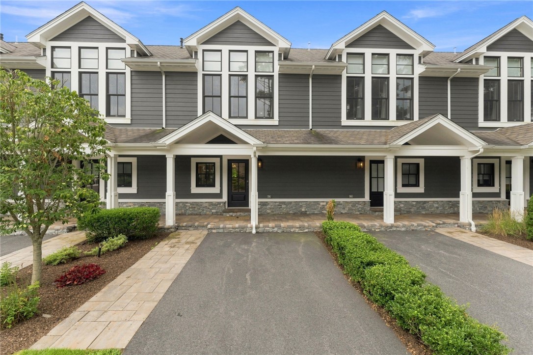2 White Hawk Ridge D