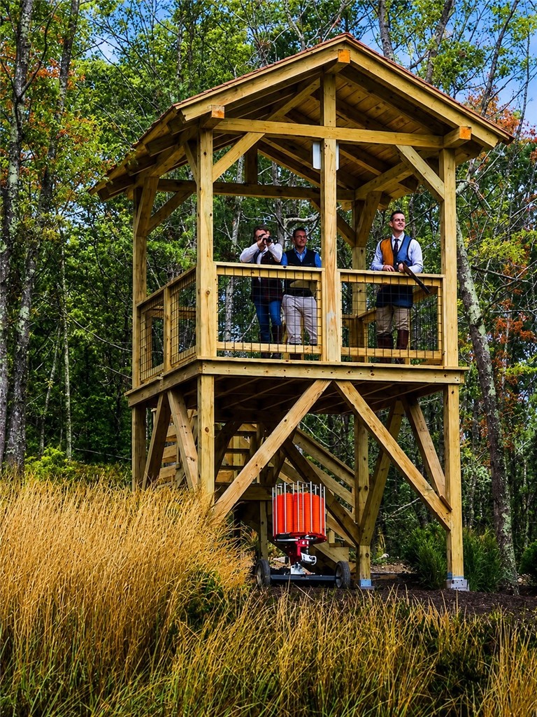 2 White Hawk Ridge D