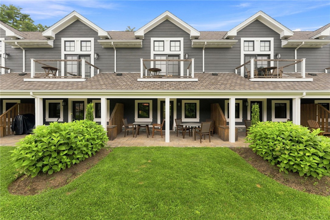 2 White Hawk Ridge D