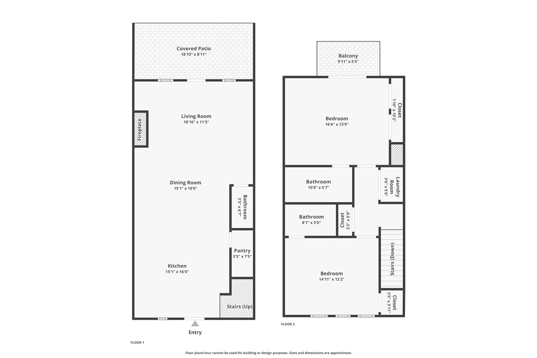 2 White Hawk Ridge D