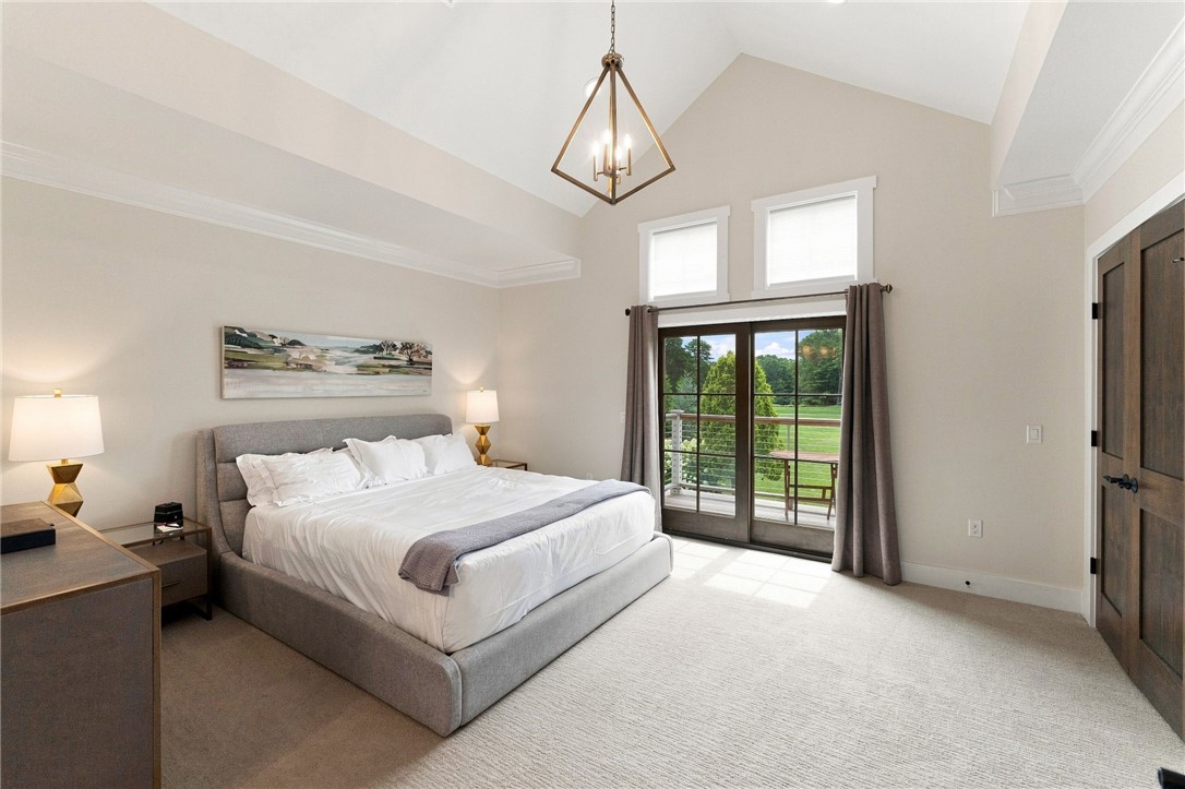 2 White Hawk Ridge D