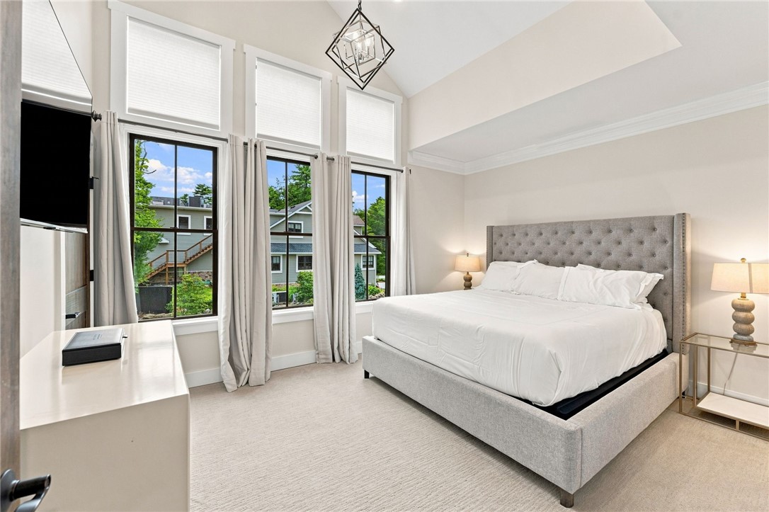 2 White Hawk Ridge D