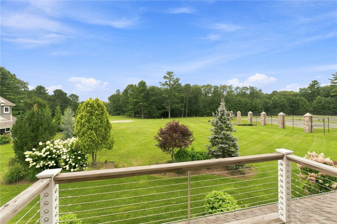 2 White Hawk Ridge D