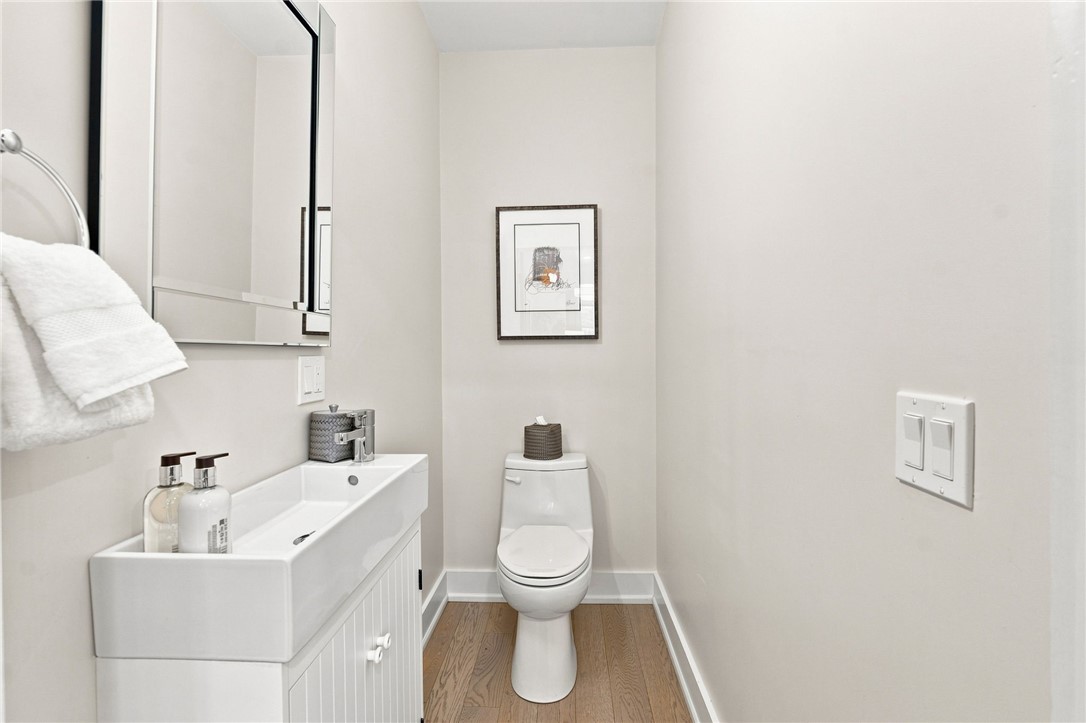 2 White Hawk Ridge D