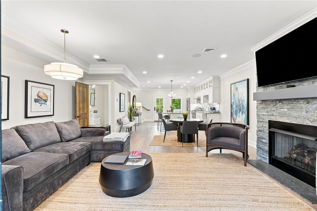2 White Hawk Ridge D
