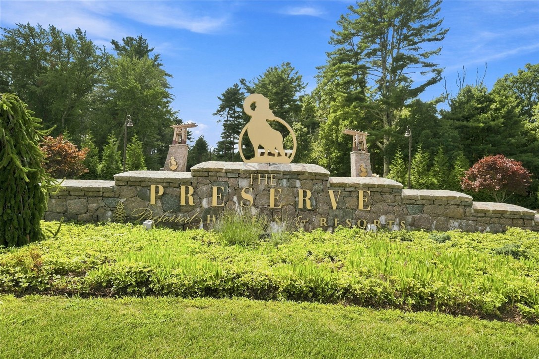 2 White Hawk Ridge D