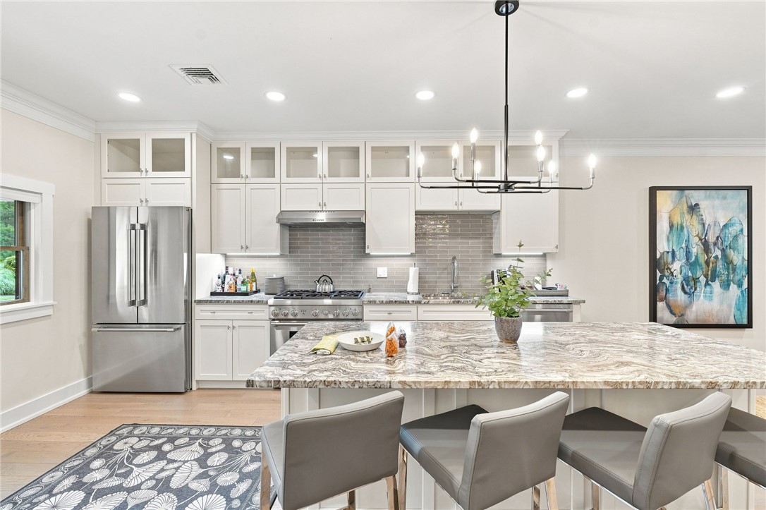 2 White Hawk Ridge D