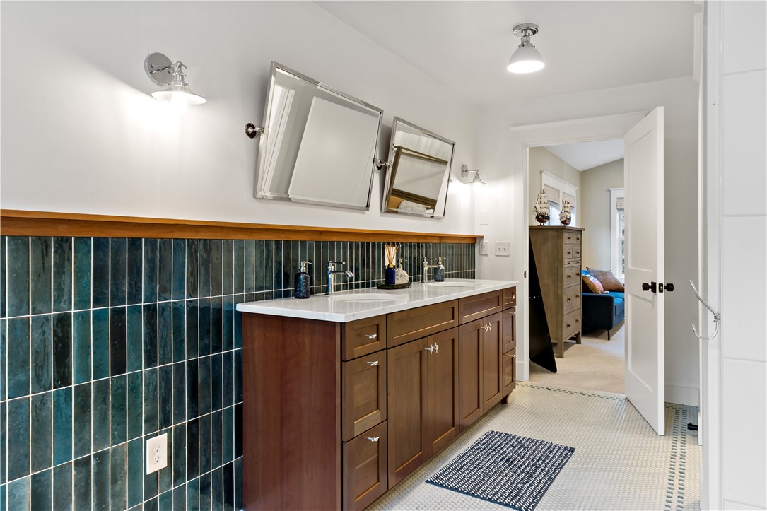 216 Spartina Cove Way