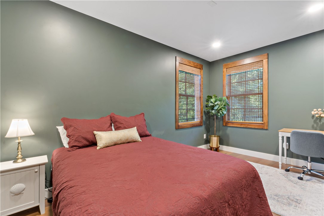 216 Spartina Cove Way