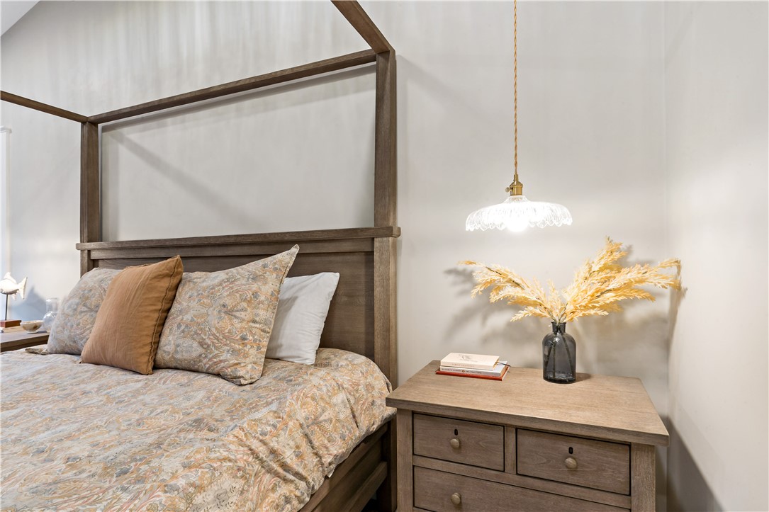 216 Spartina Cove Way