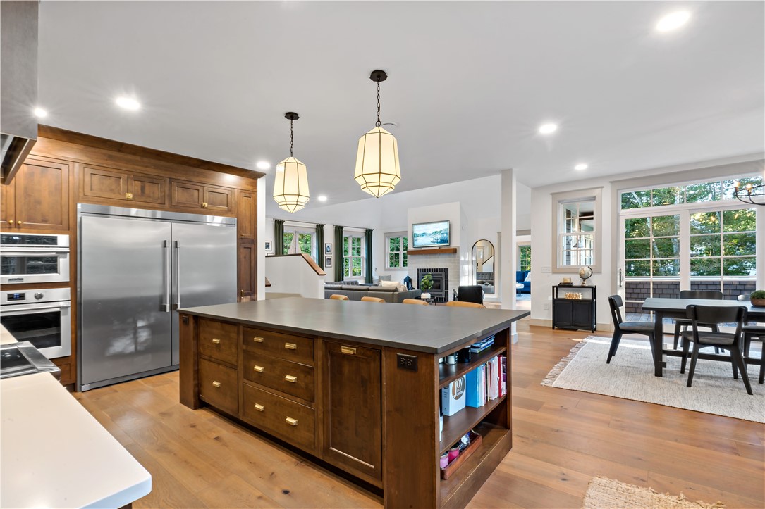 216 Spartina Cove Way