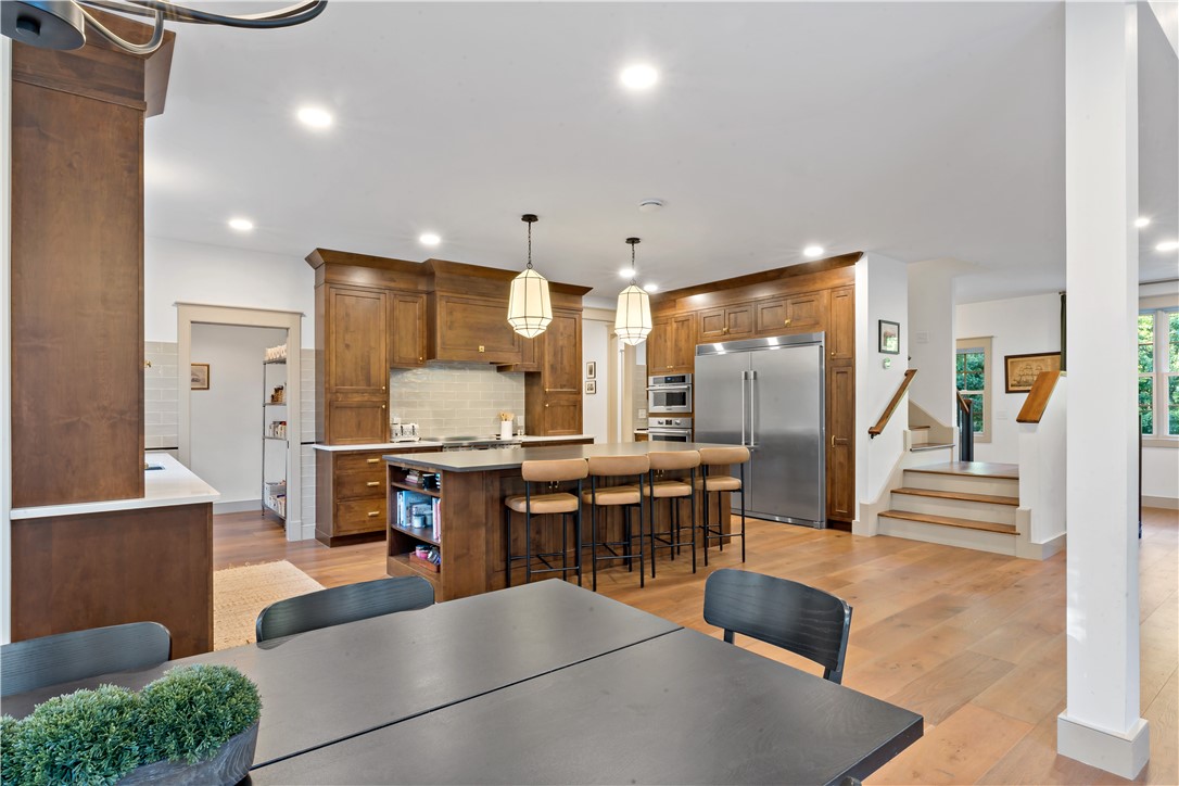 216 Spartina Cove Way