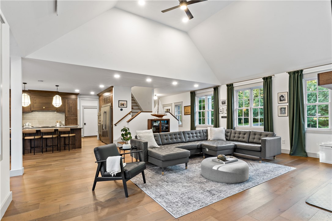 216 Spartina Cove Way